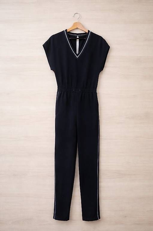 Jumpsuits: Tuta intera – D'occasion à Lugano par mic_zcm7
