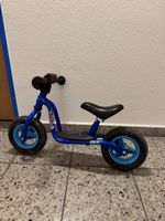 Puky Laufrad für Kleinkinder