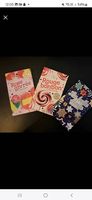 Livres de poche 10-14 ans