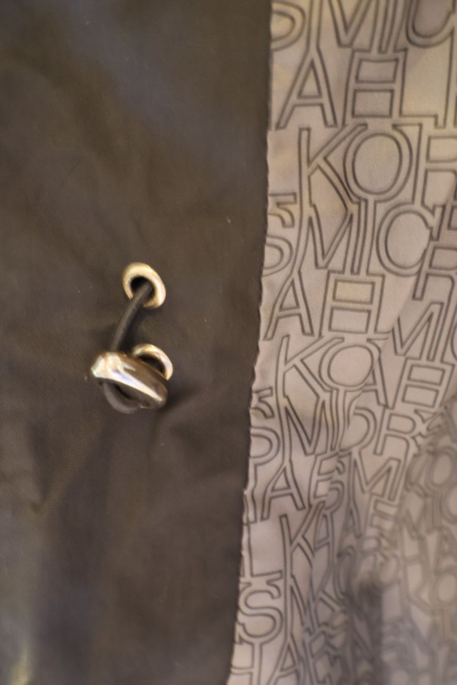 Michael Kors Giacche: Michael Kors Jacke – Usato da Winterthur venduto da jul_v9wx 3