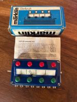 Märklin 7072