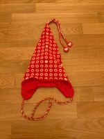 Sterntaler Fleecemütze