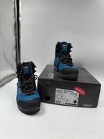 Lowa Wanderschuhe Cadin II GTX Mid Ws Grösse 38 neu
