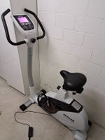 Kettler Home Trainer