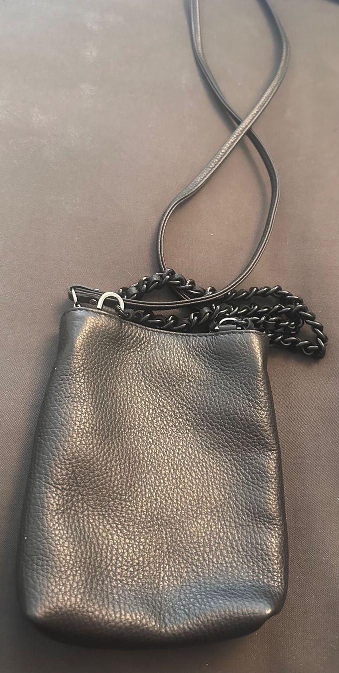 Gianni Chiarini Borse da donna: Gianni Chiarini Tasche – Nuovo (secondo la descrizione) da Jegenstorf venduto da Evelynegfeller 2