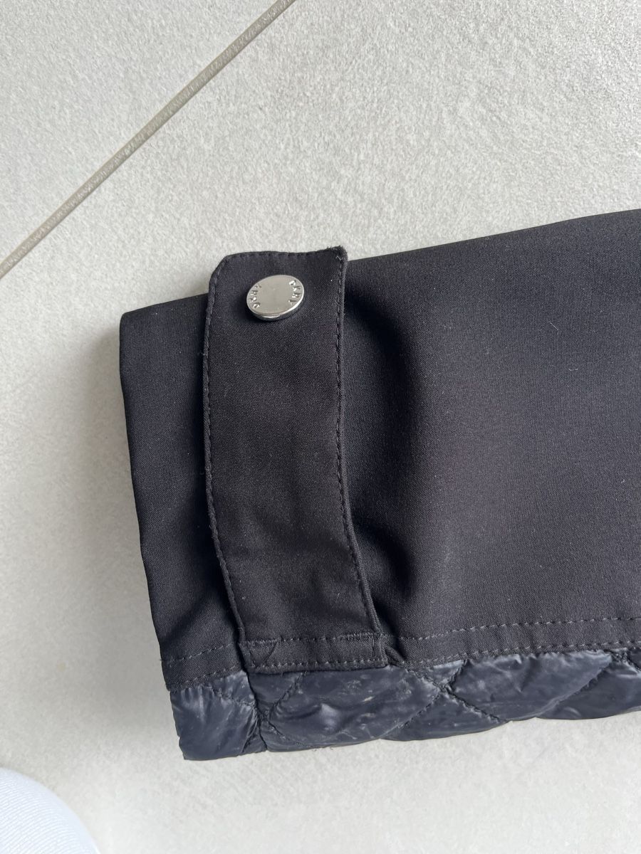 DKNY Jacken: Veste – Gebraucht aus Bogis-Bossey von lis_sc9j 3