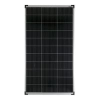 Solartronics Solarmodul 150 W Mono