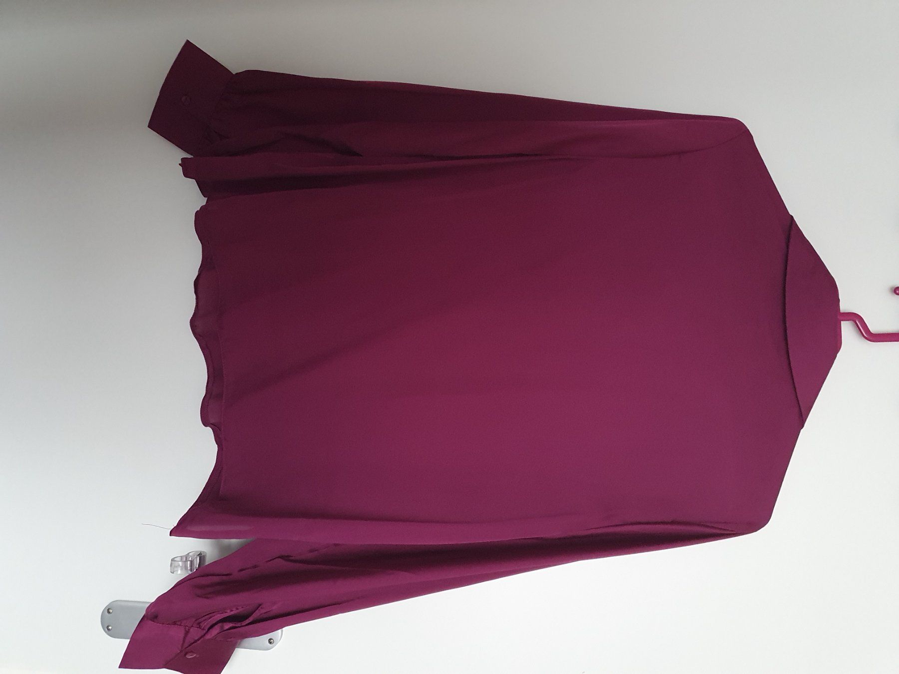 Blusen: Bluse L Neu – Neu (gemäss Beschreibung) aus Würenlingen von kuh33 1