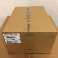 HP Docking Station A7E32AA, Fabrikneu