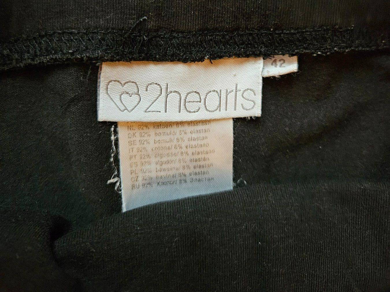 Hosen: Schwangerschaft Trainerhose – Gebraucht aus Koppigen von Lehmann30 1