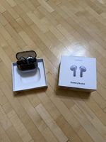 Samsung Galaxy Buds 3