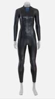 Deboer Floh 1.0 Women  FXS