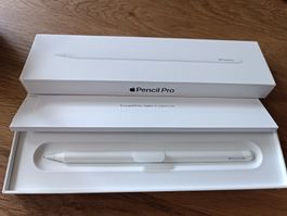 Neu! Apple Pencil Pro GD 08.05.28