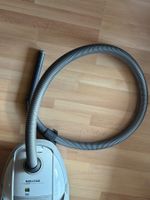 MIO STAR Staubsaugerschlauch Schlauch auch Elektrolux !