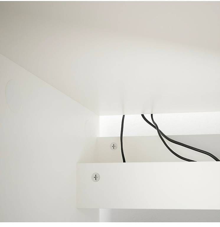 Ikea Schreibtische: Kinder Pult Schreibtisch – Gebraucht aus Subingen von F.Bitterli 3