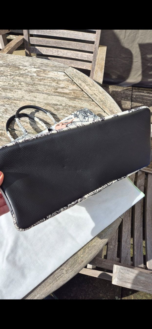 Coccinelle Borse da donna: Coccinelle Never without Bag – Nuovo (secondo la descrizione) da Winterthur venduto da Schniene-77 1