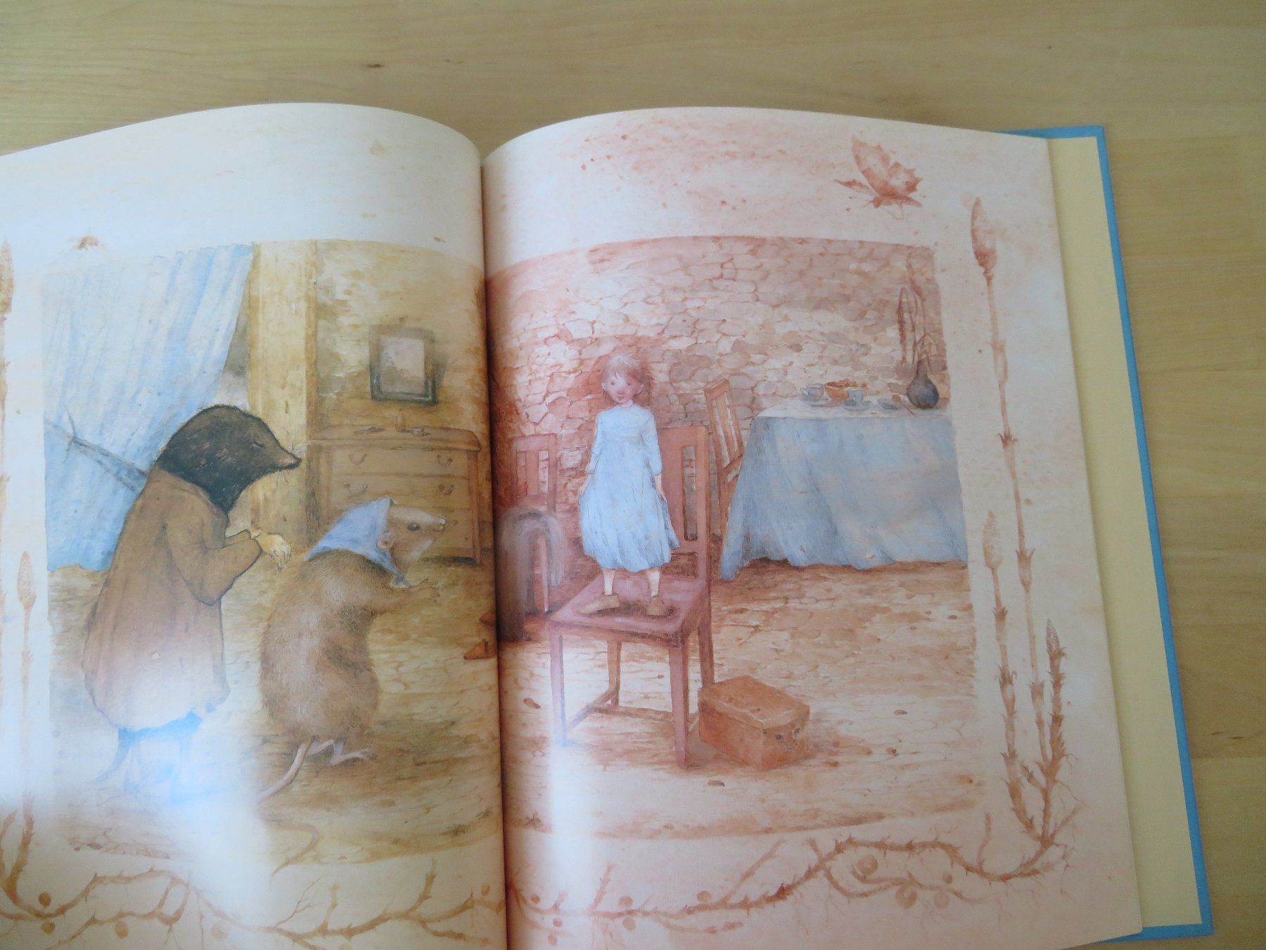 Libri: DÄUMELINCHEN Hans Christian Andersen – Usato da Zürich venduto da piroma 4