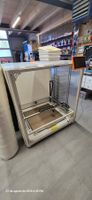 Elegoo OrangeStorm Giga – 1’800 CHF PRIX FIXE