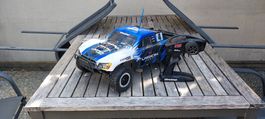 Traxxas Slash