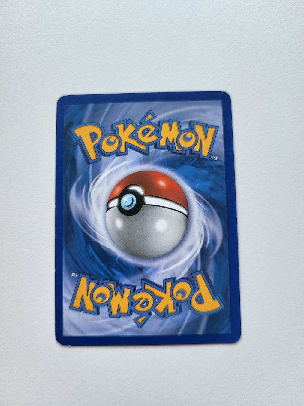 Pokémon Carte collezionabili: Flemmli / Torchic (Platinum 99/127) – Usato da Erlenbach ZH venduto da ram_mjn5 1