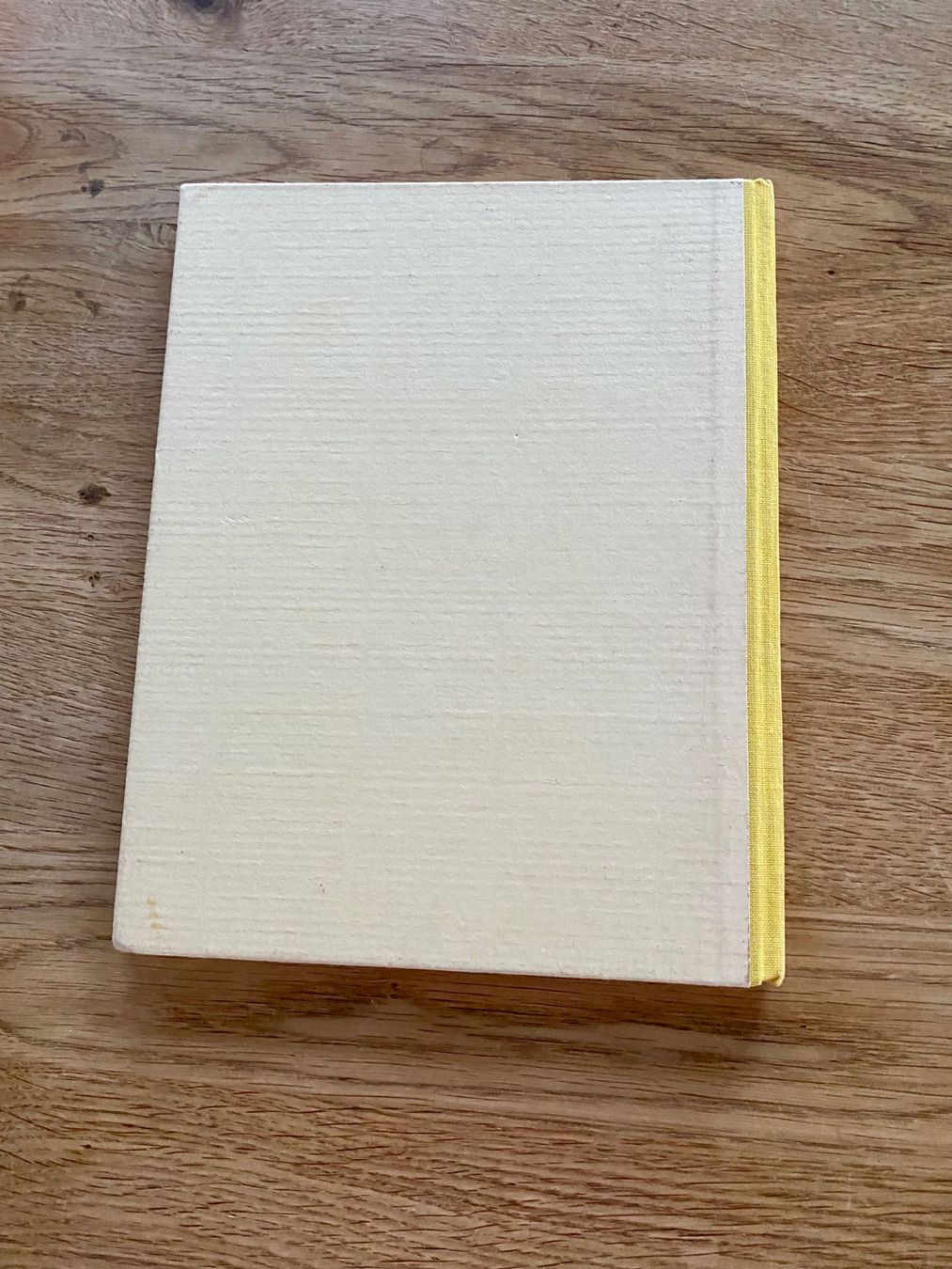 Libri: Wilhelm Busch Bilderbuch alt – Usato da Gossau SG venduto da Dobby1974 5