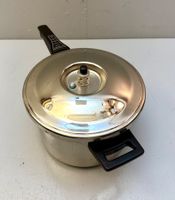 PFANNE „KUHN RIKON“ AB 1.-!!!