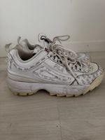 Fila Sneakers - EU 38
