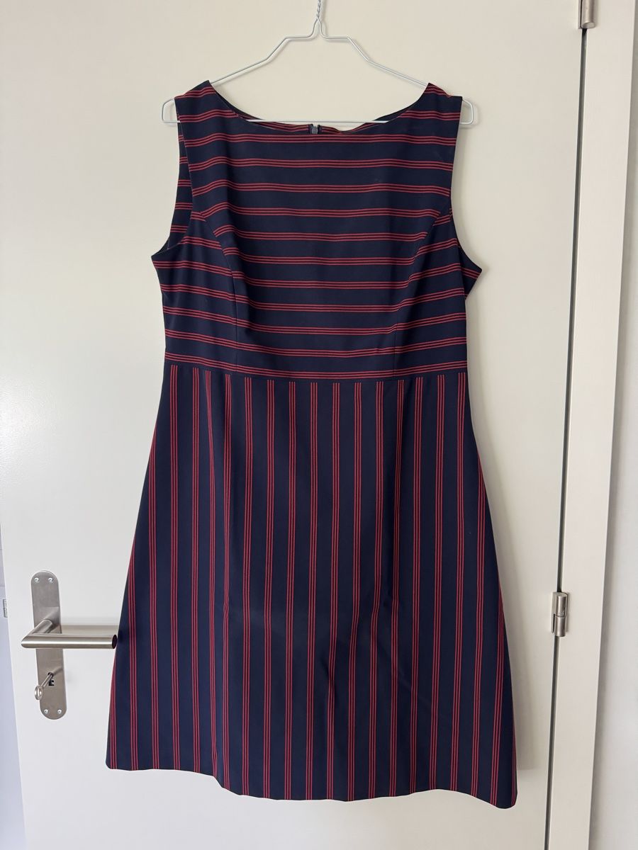Kleider: Kleid Piu & Piu – Gebraucht aus Umiken von Rebegiova