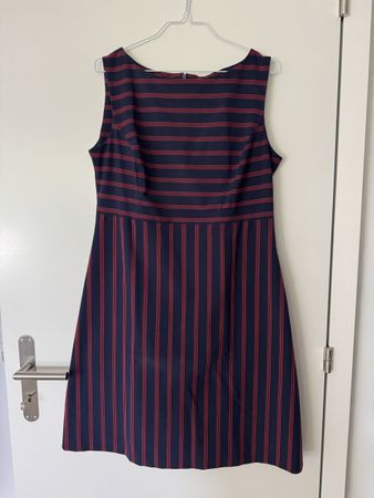 Kleid Piu & Piu