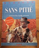 Durango N 13 E.O. (T.T.B.E.) Sans pitié