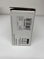 Oki Originaltoner C833/C843 Black