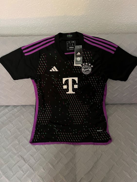 Maillot De Foot Angleterre - Issue Joueur Harry Kane #9 - Taille M - Neuf Avec étiquette