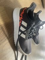 Adidas Turnschuh  Größe 38