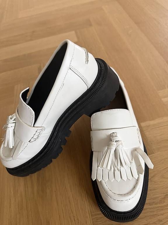 Damenschuhe: Damen Schuhe  – Gebraucht aus Wil SG von mar_w7v7 2