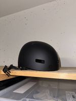 Bell Fahrradhelm
