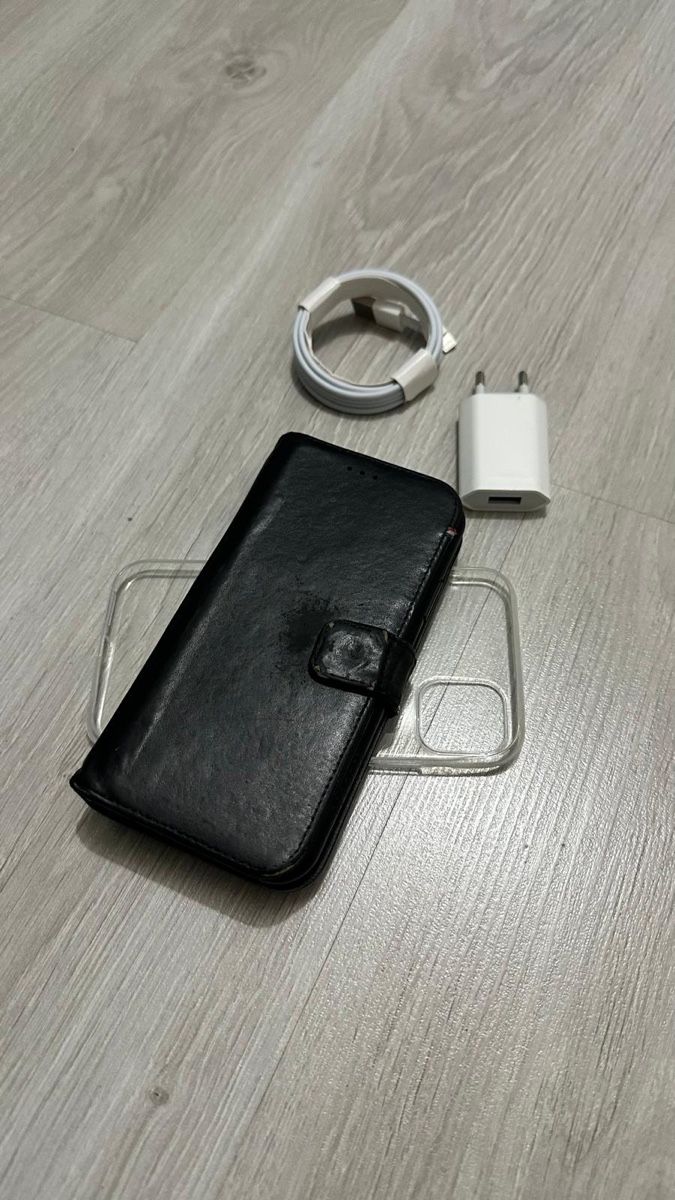 Apple Telefoni cellulari / Smartphones: iPhone 11 128GB – Usato da FRIBOURG venduto da Oliveira94 6