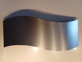 Wandleuchte