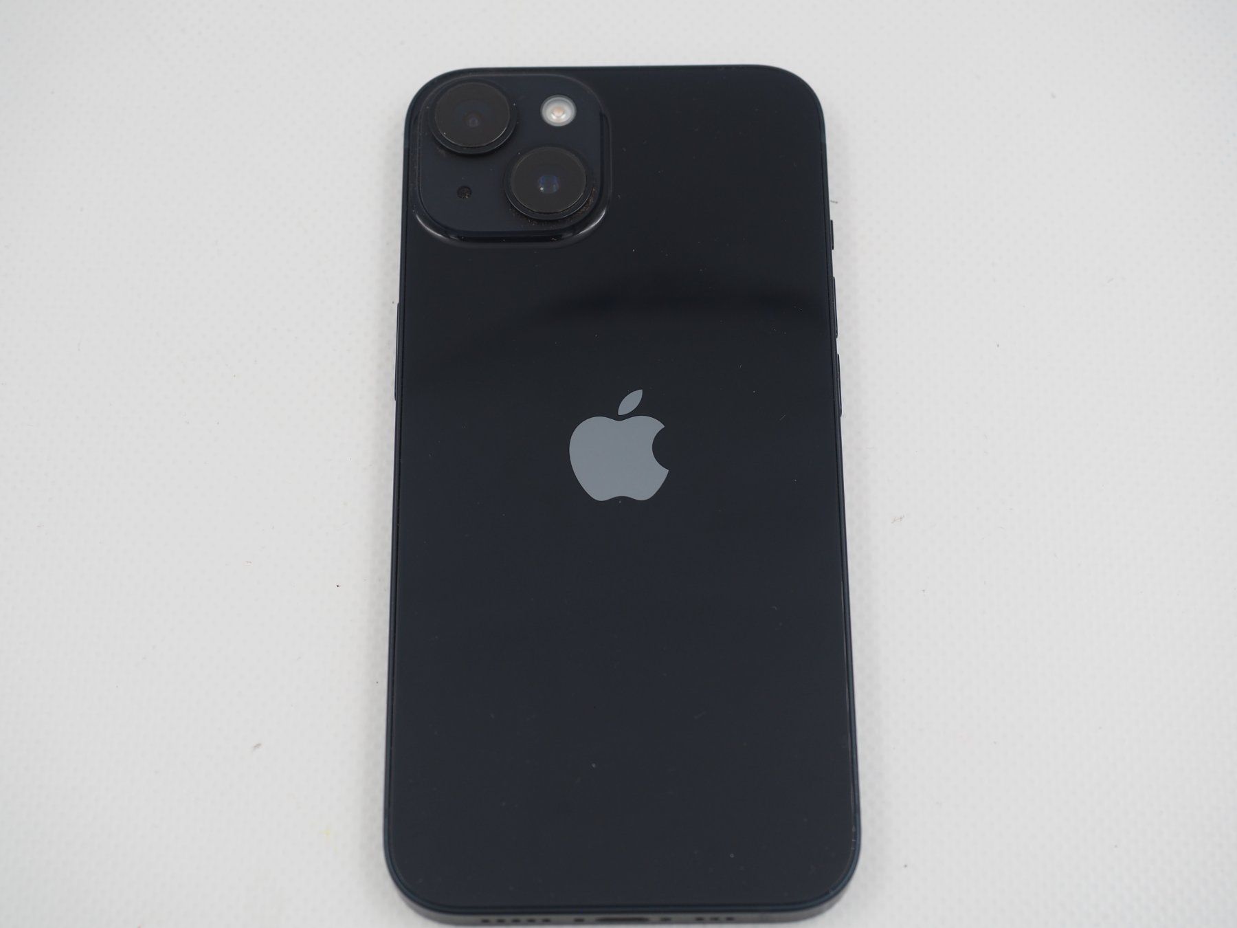 Apple Telefoni cellulari / Smartphones: APPLE iPhone 14 iCloud gesperrt (26052851) – Difettoso da Zürich venduto da fundsachenverkauf 2