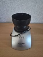 Milchschäumer von Satrap