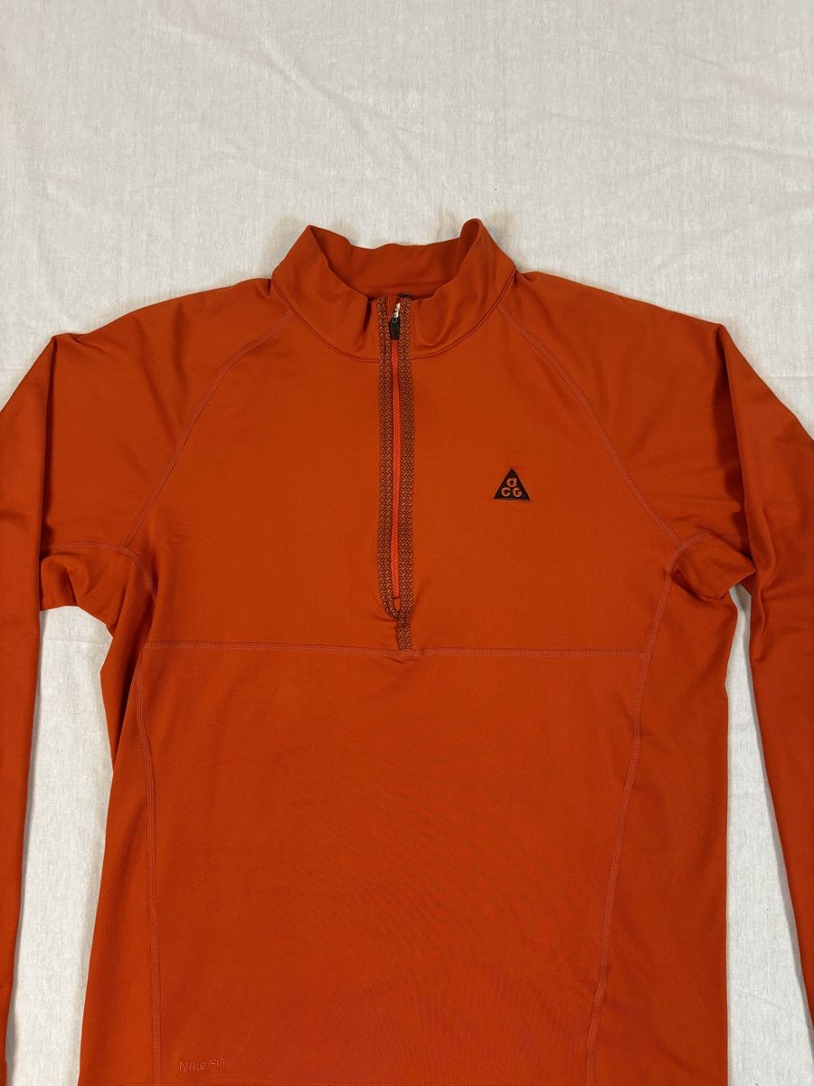 Nike Maglioni & Felpe: Nike ACG Pulli – Nuovo (secondo la descrizione) da Lindau venduto da KT_Vintage 2