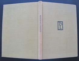 TZANKO LAVRENOV. Vie et Œuvre Creatice