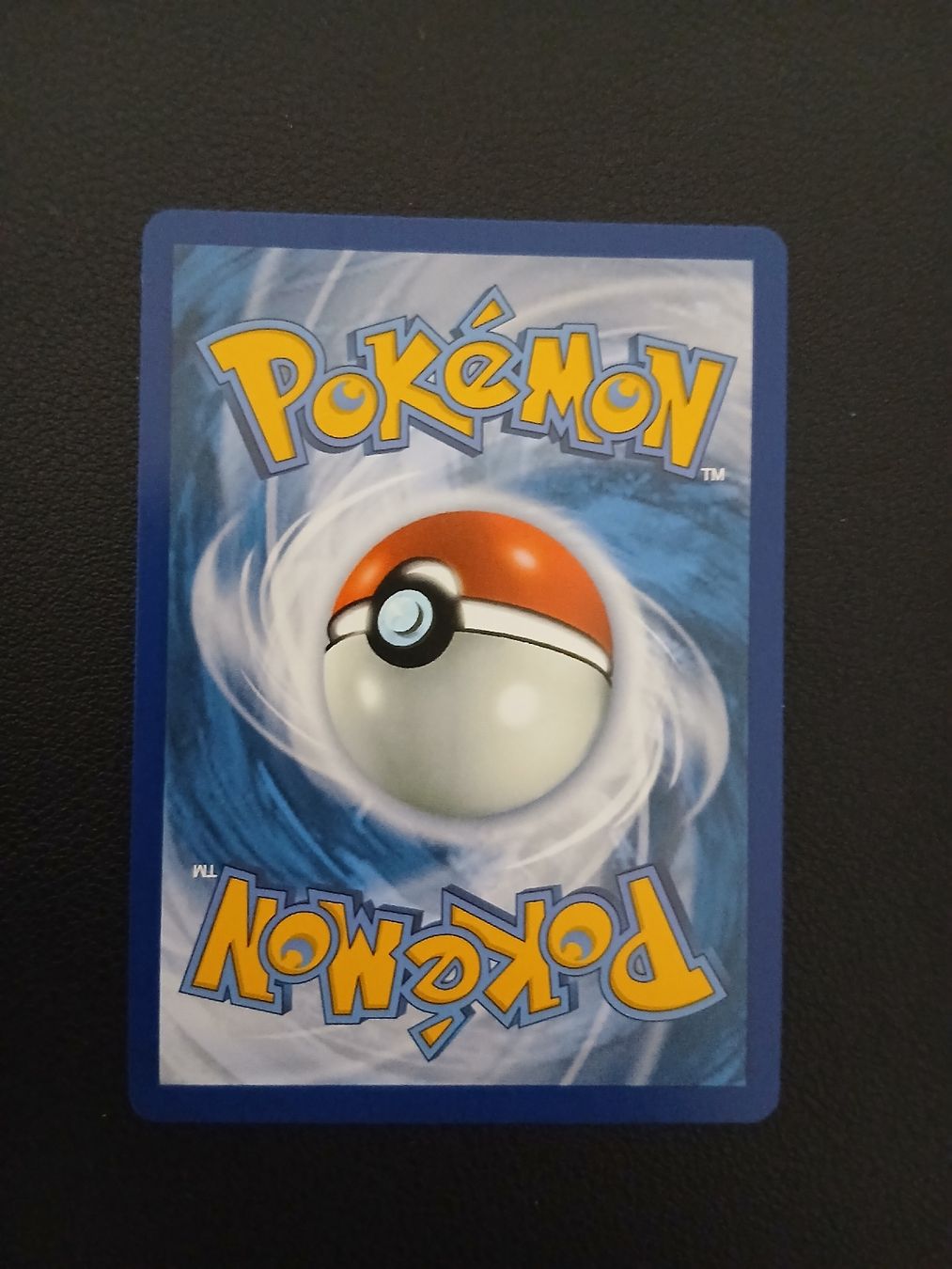 Pokémon Carte collezionabili: Phantasmal Flames Ludicolo Pokémon Englisch – Nuovo (secondo la descrizione) da Regensdorf venduto da Baba_Basar 1