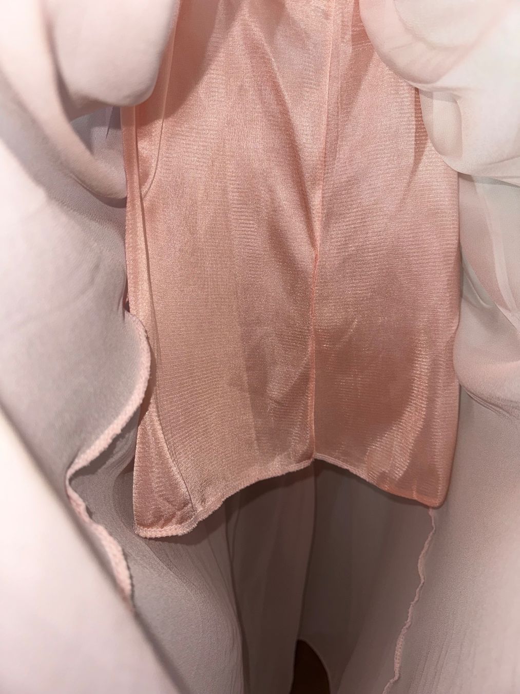 Vestiti: Zartes Kleid Gr. M – Usato da Grosswangen venduto da SALE_SALE_SALE 2
