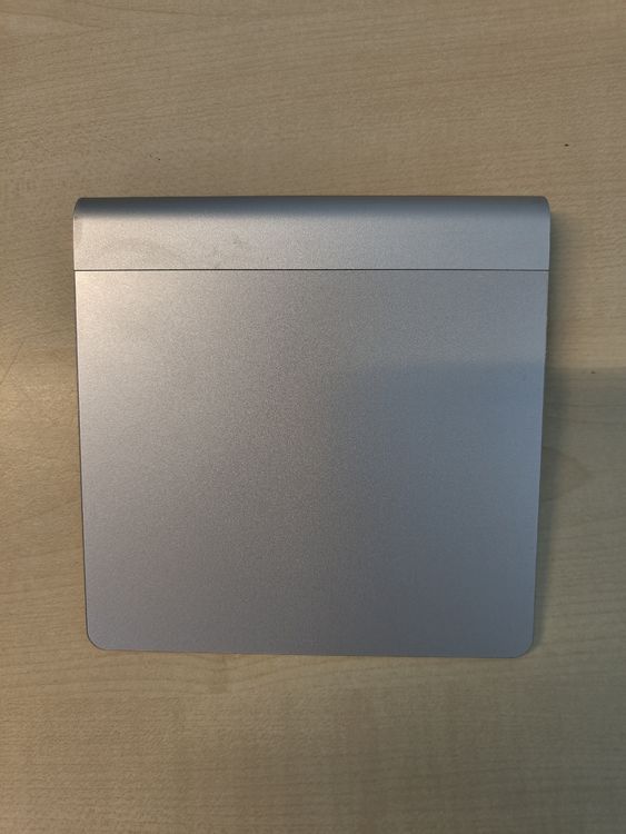 Apple Trackpad 1 | Kaufen auf Ricardo