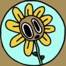 Profile image of liv_mw9n