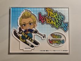 Tokyo Revengers Kisaki Tetta Acrylständer Acrylicstand Anime