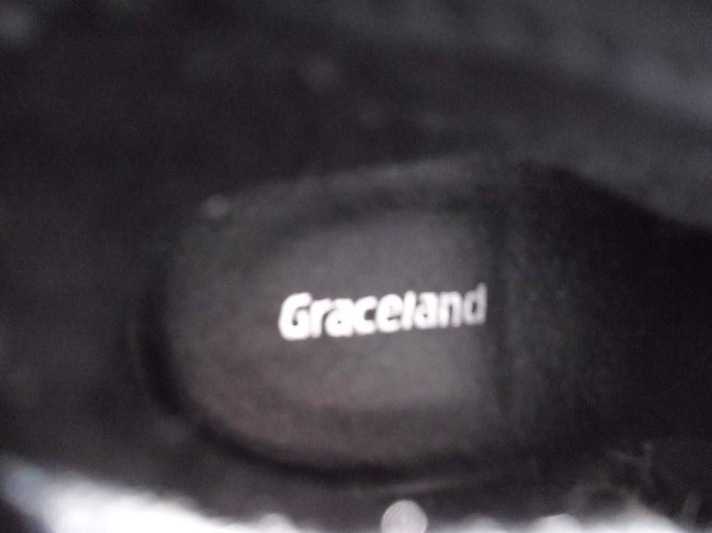 Scarpe da donna: Damen Schuh schwarz Gr. 37 – Usato da Gümligen venduto da Marianne2 1