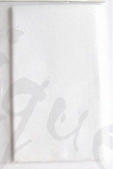 Kit bricolage: Baumwoll-Gewebe für Stickereien mit Garn oder Perlen – Nuovo (secondo la descrizione) da Schlatt TG venduto da mavo85