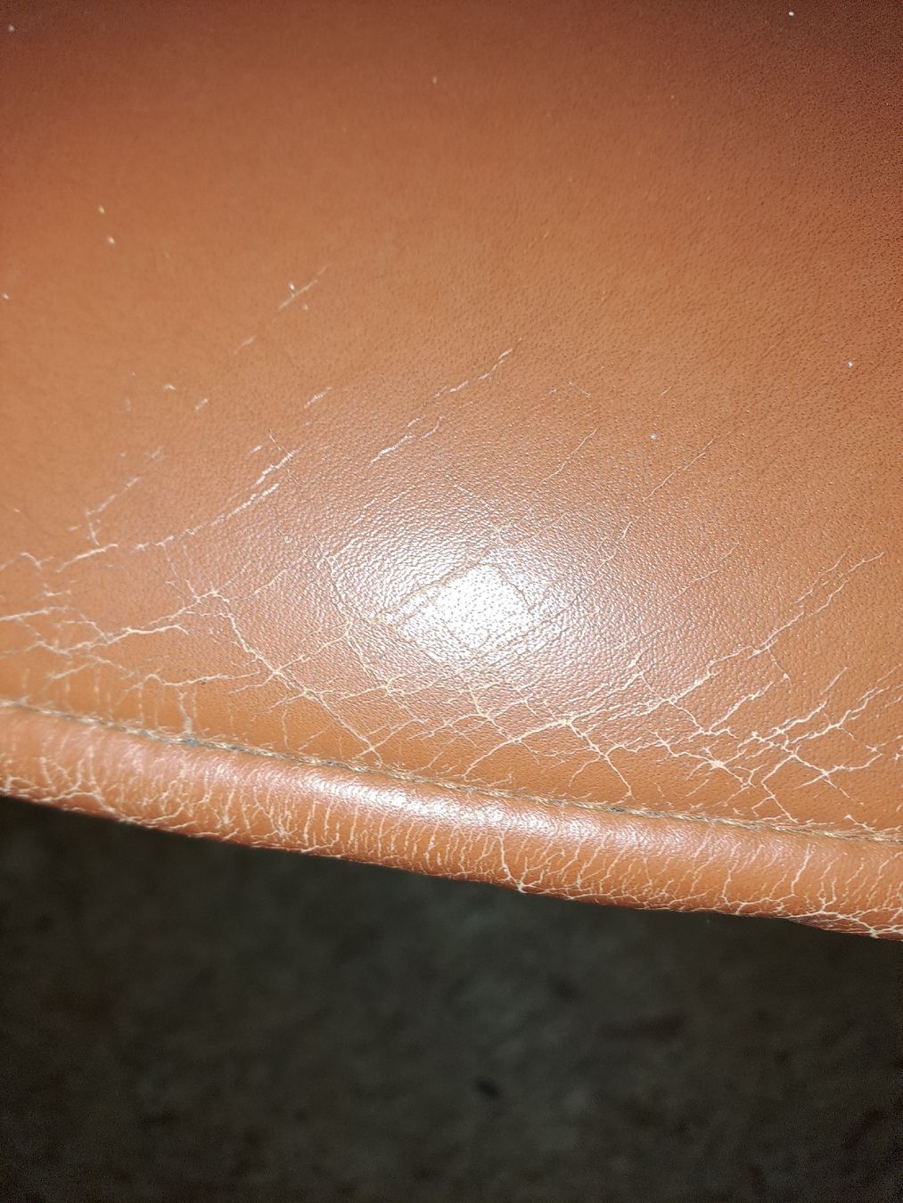Fritz Hansen Sessel: Sessel Vico Magistrettl Fritz Hansen – Gebraucht aus Gebenstorf von suroh 3