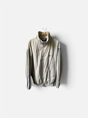 Chiemsee Jacke Vintage
